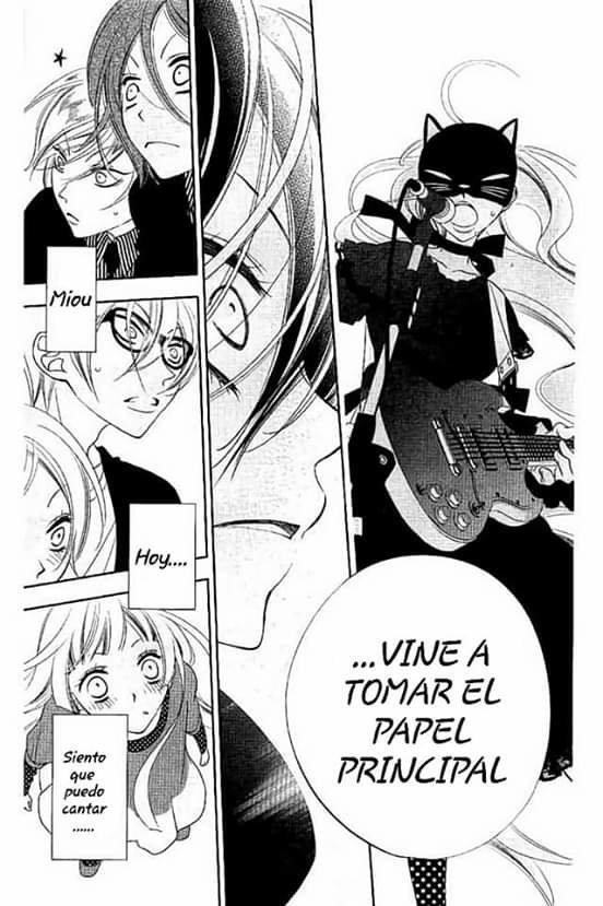 Capitulo 57 page 7