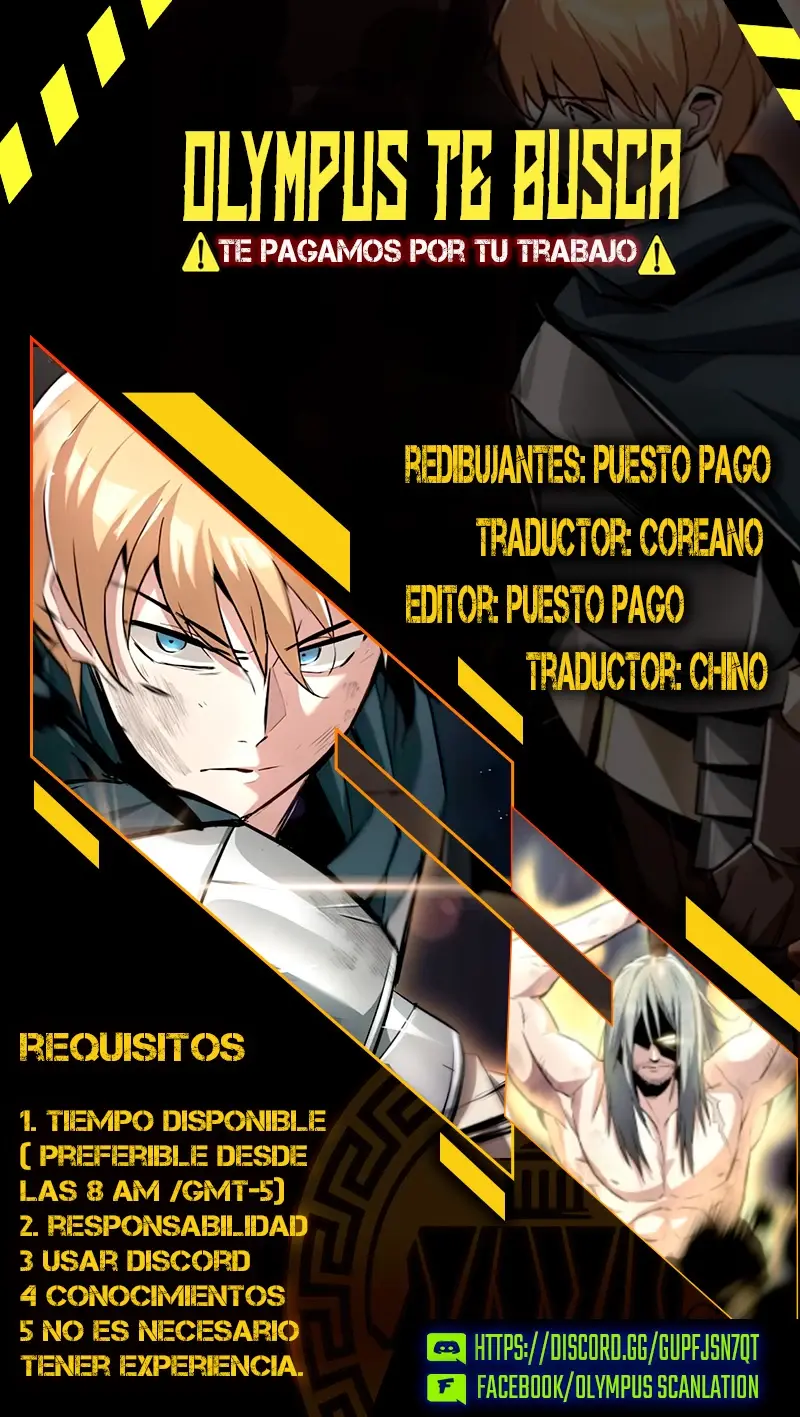 Capitulo 26 page 45
