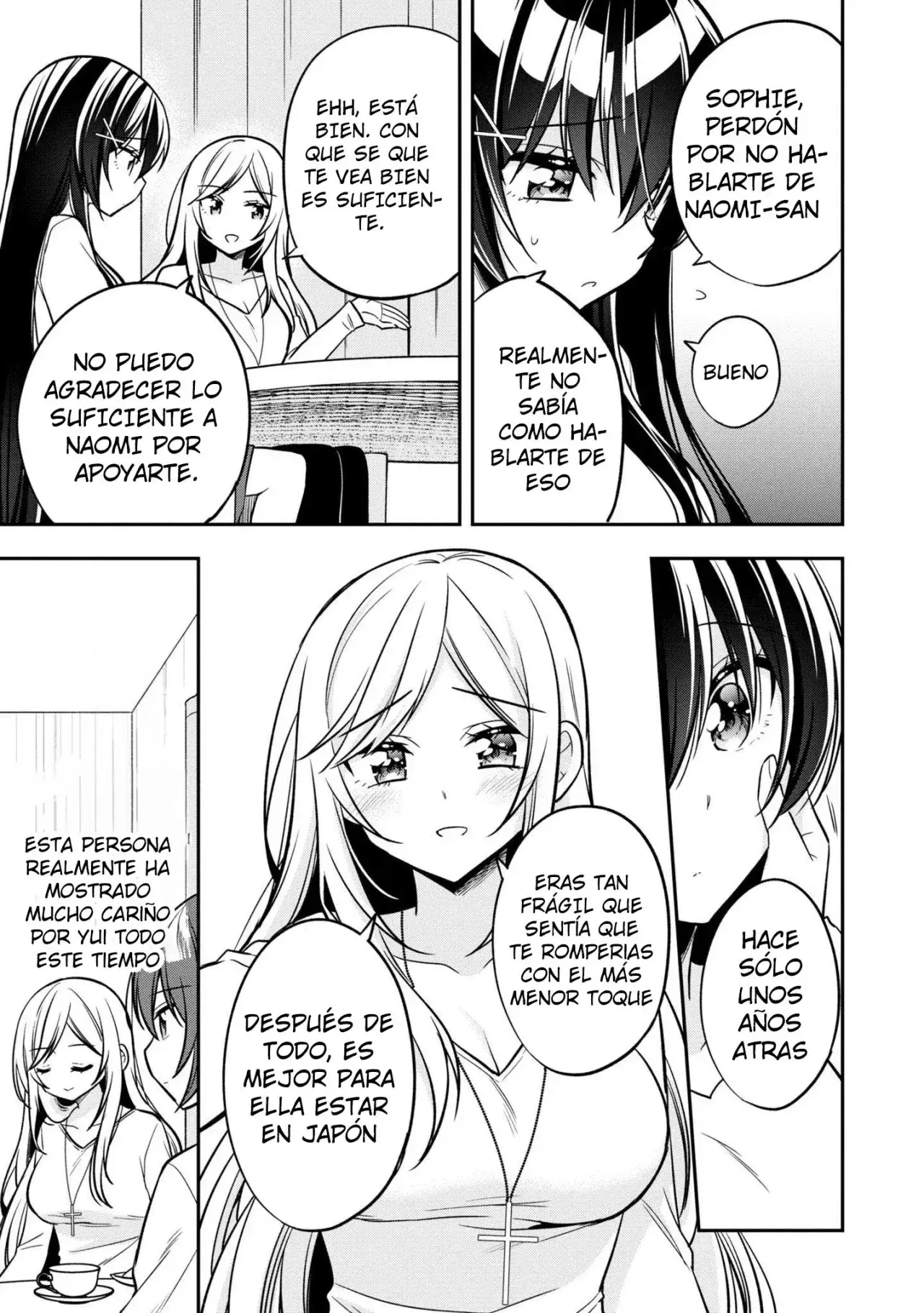 Capitulo 9 page 16