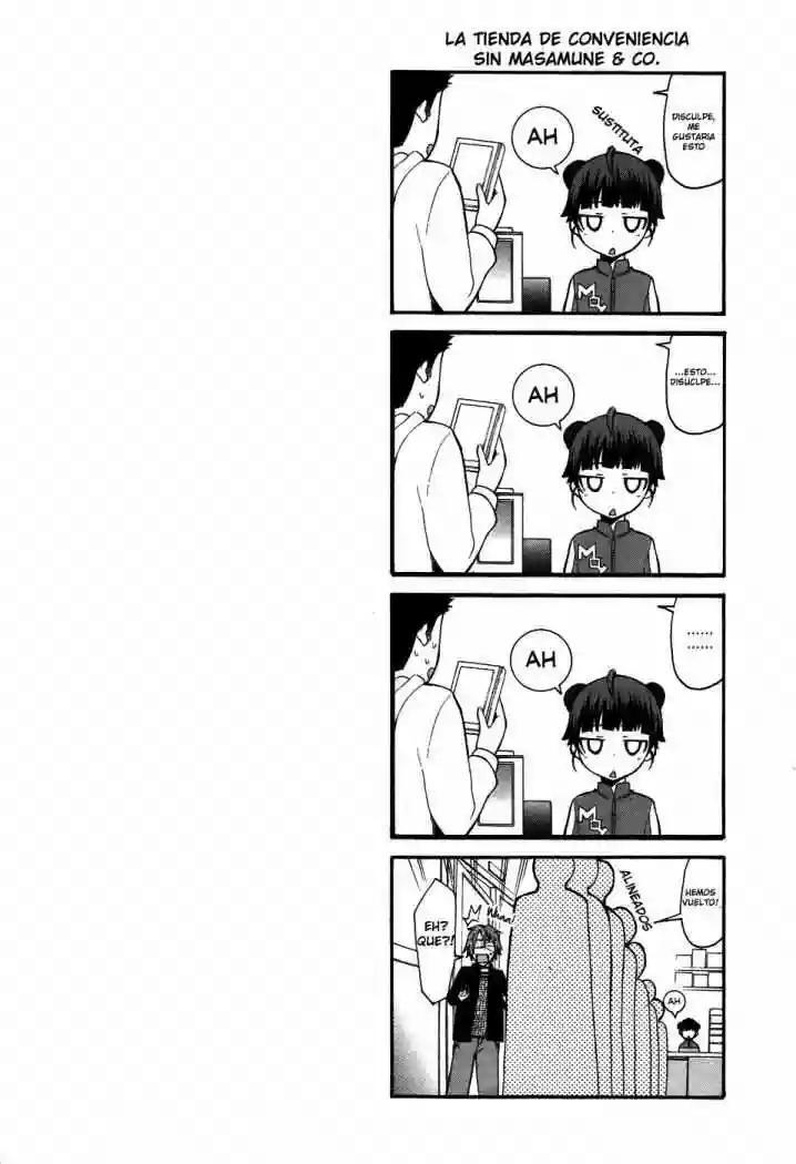 Capitulo 8 page 44