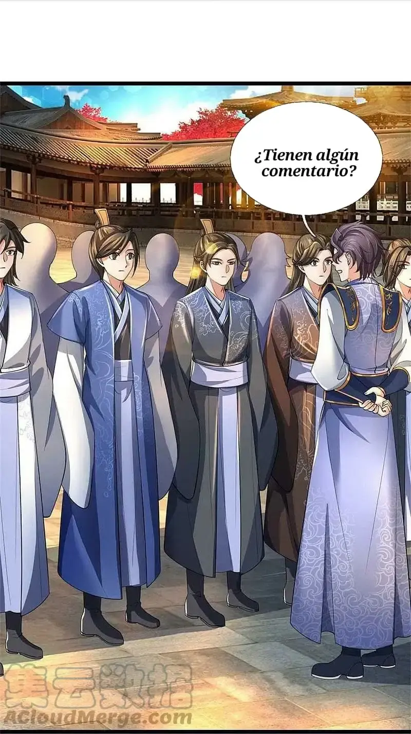 Capitulo 502 page 21