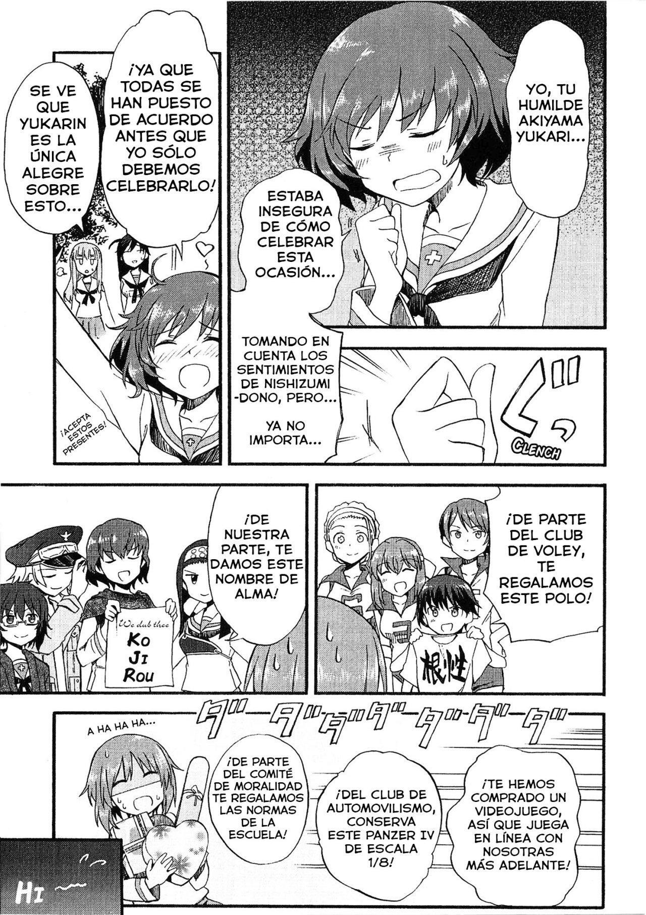 Capitulo 8 page 3