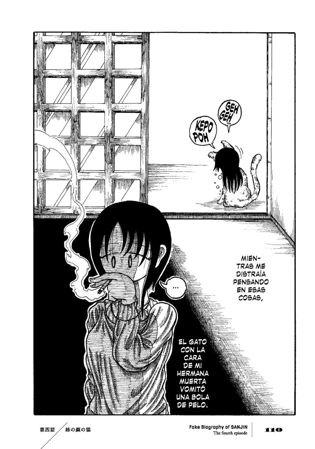 Capitulo 4 page 12