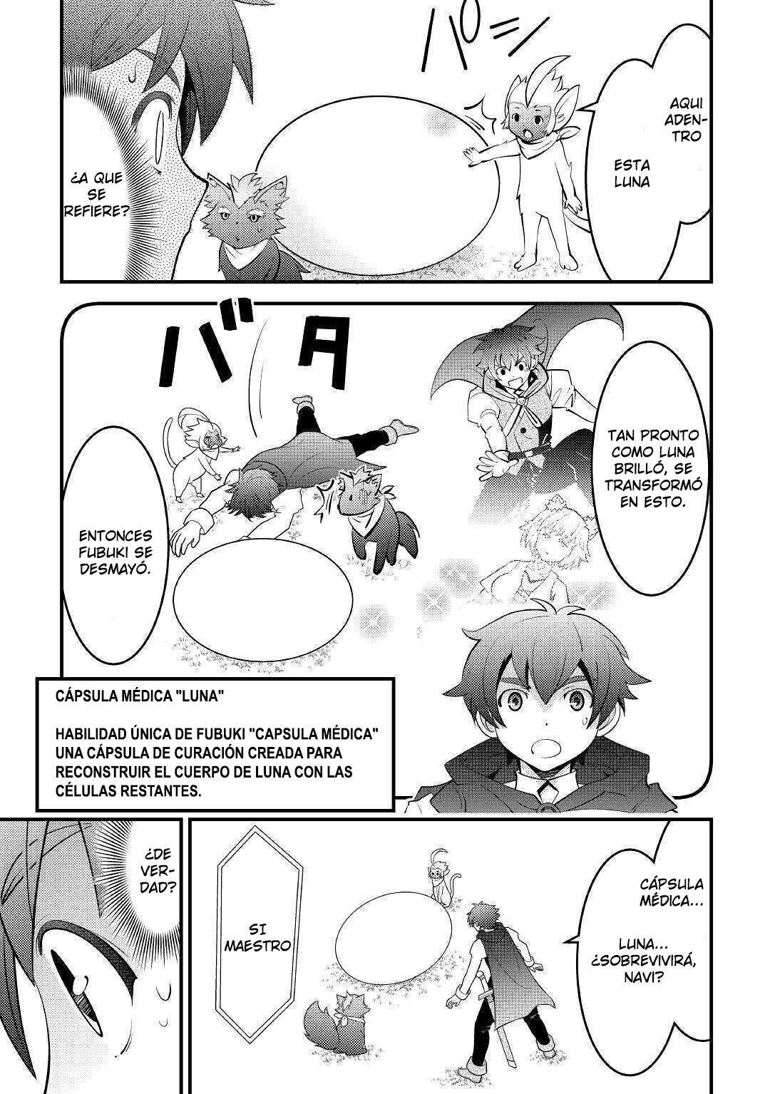 Capitulo 11 page 1