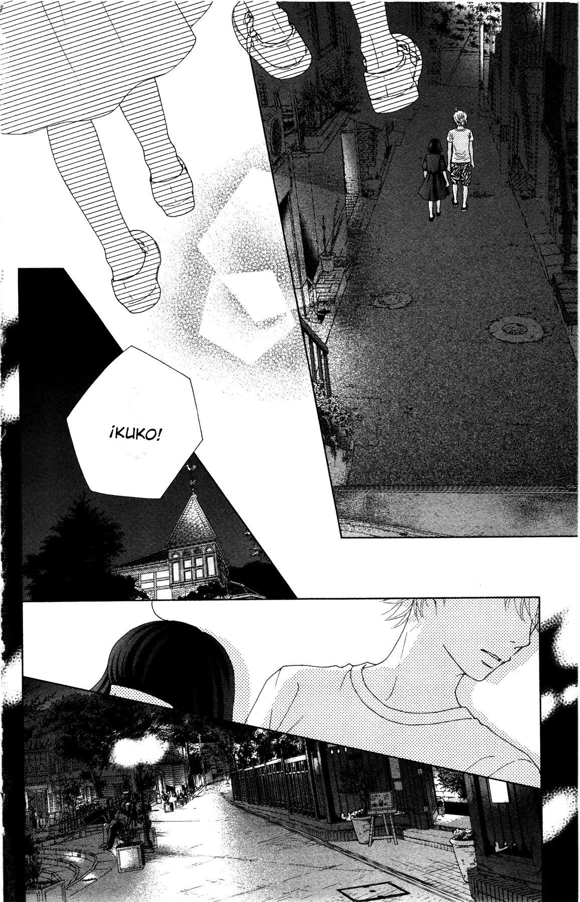 Capitulo 55 page 12