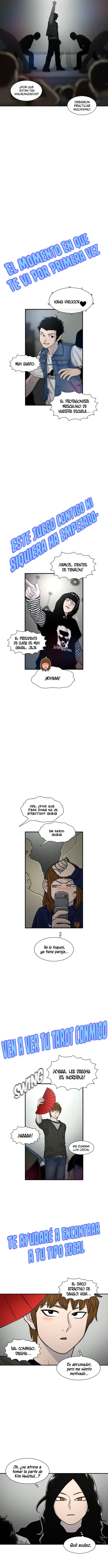 Capitulo 164 page 10