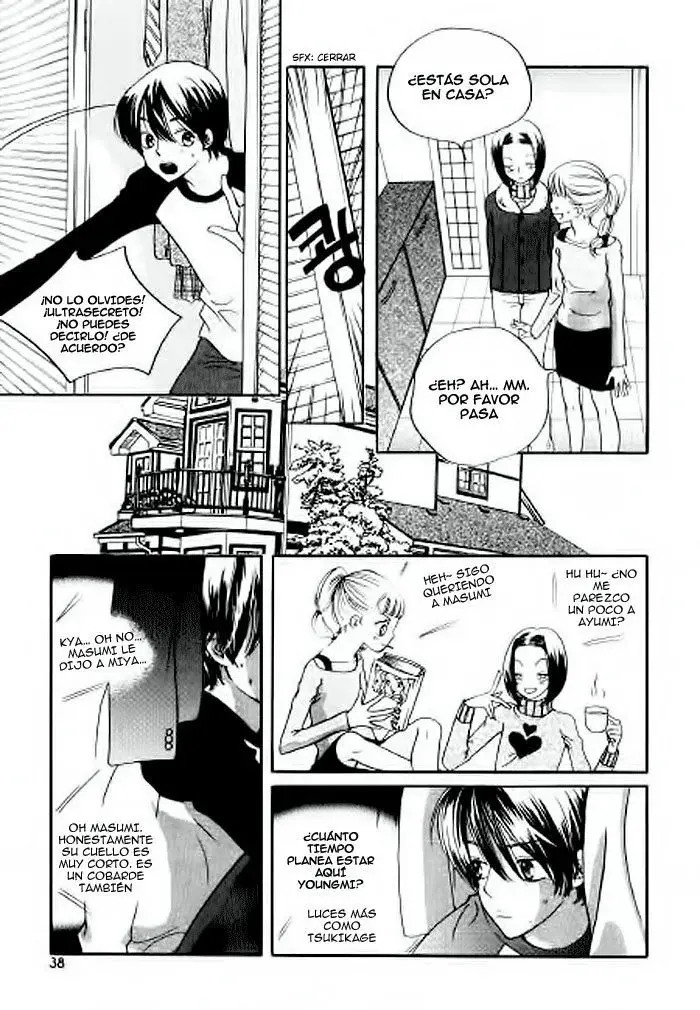 Capitulo 2 page 12