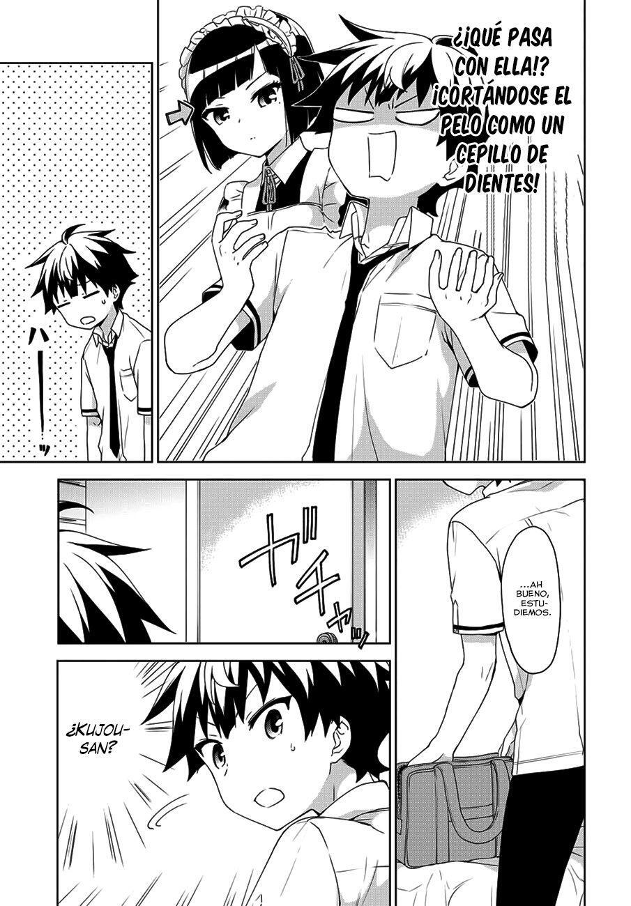 Capitulo 62 page 17