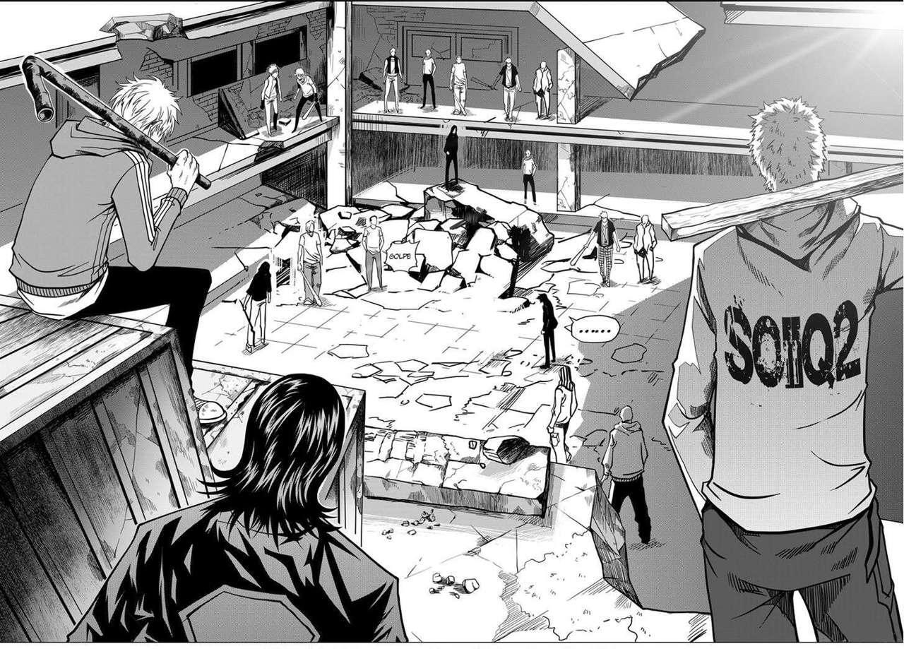 Capitulo 10 page 16