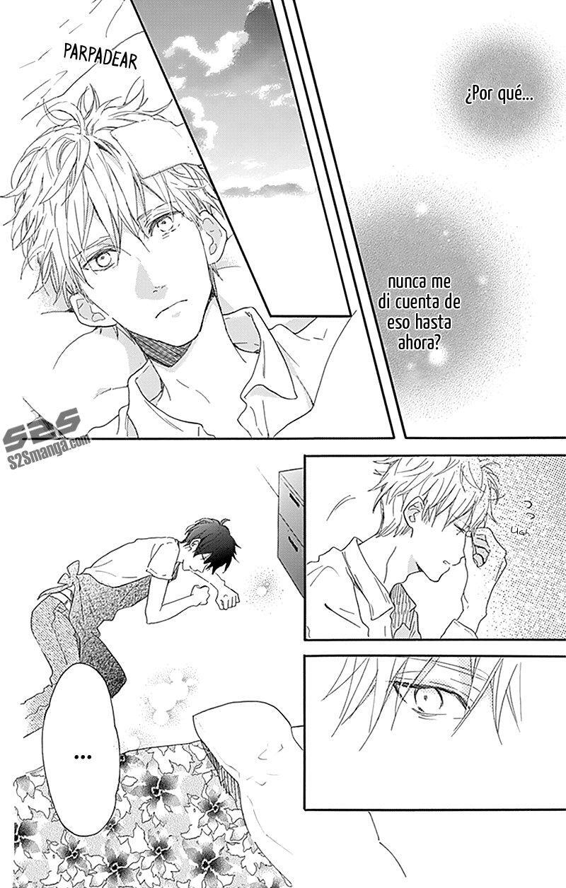 Capitulo 11 page 33