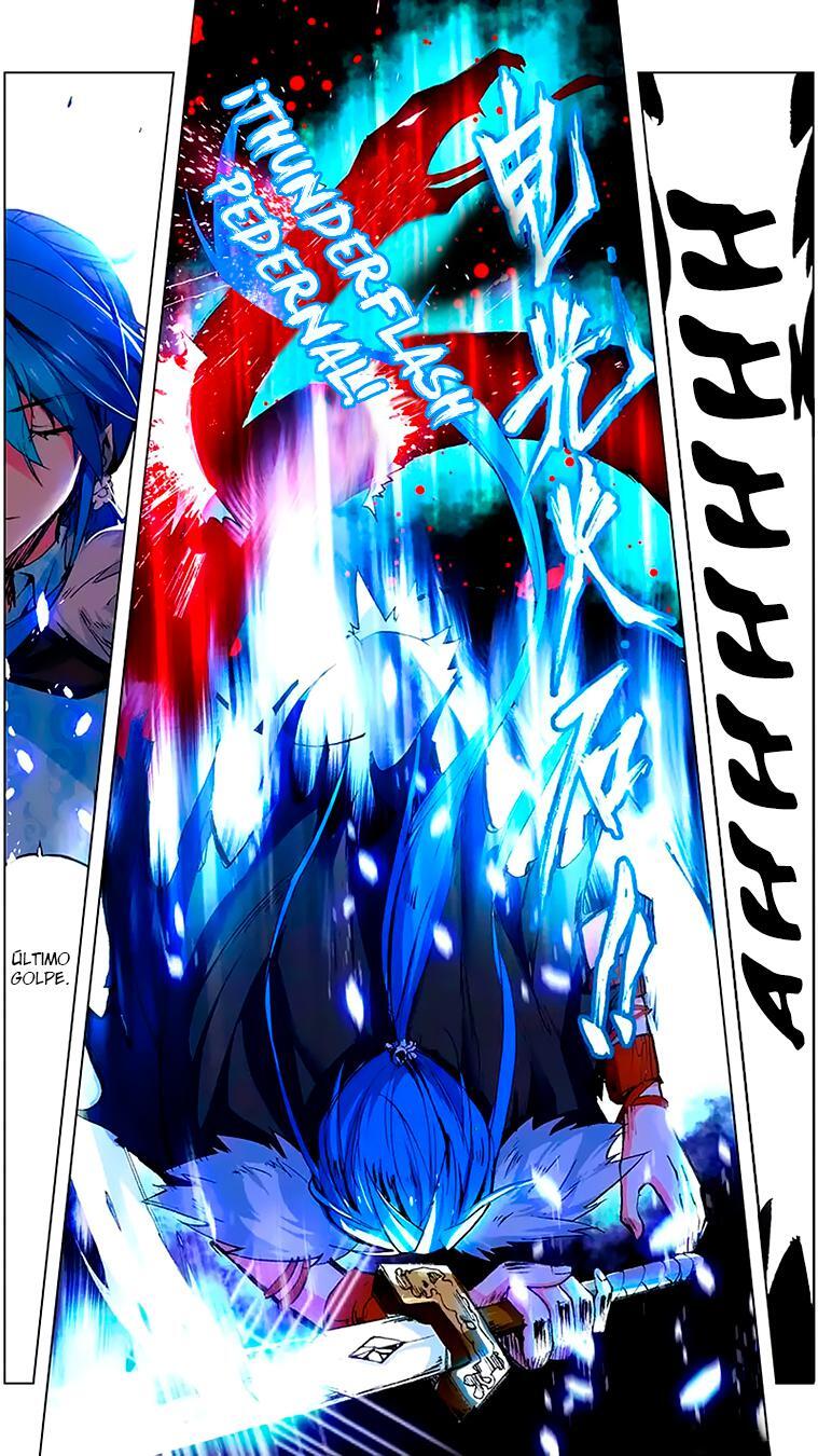 Capitulo 8 page 18
