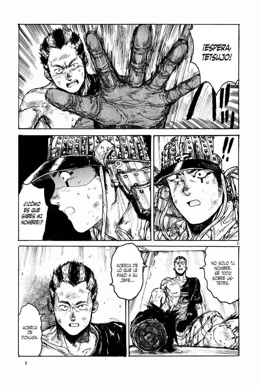 Capitulo 110 page 9