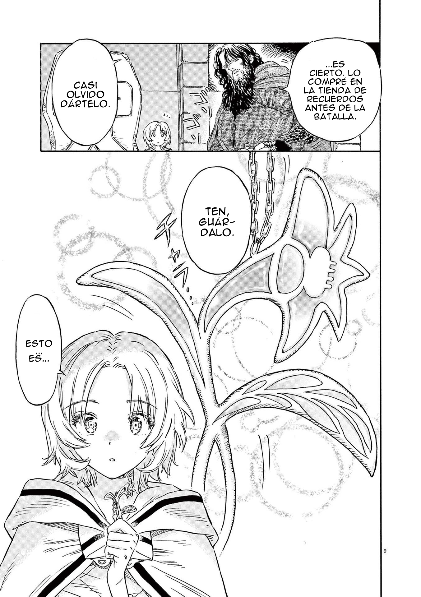 Capitulo 16 page 10