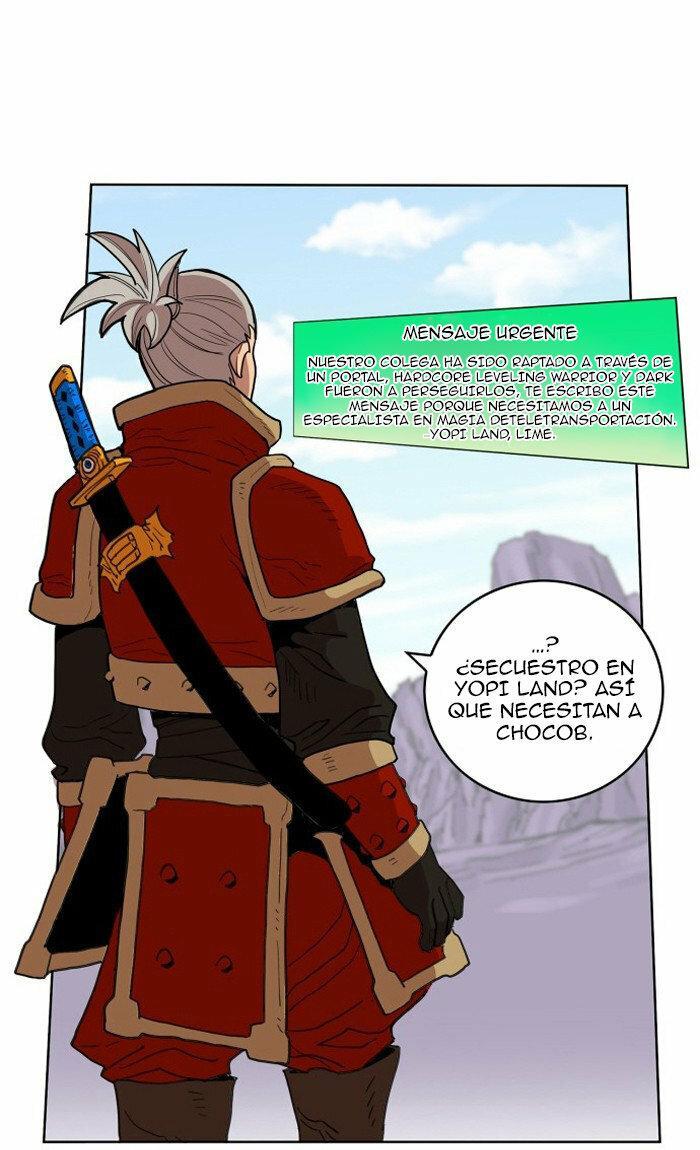 Capitulo 96 page 96