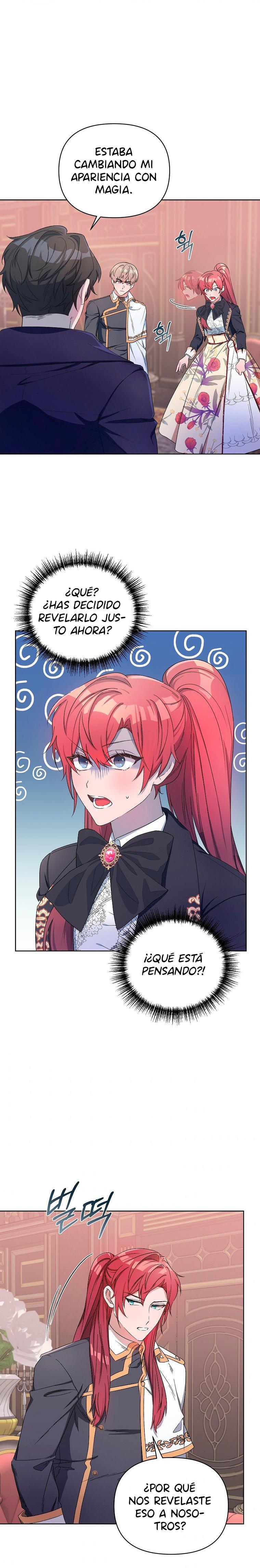 Capitulo 40 page 4