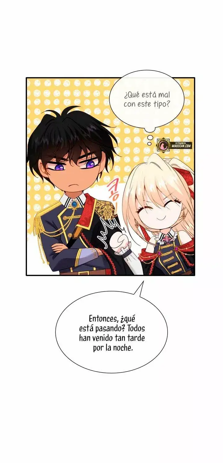 Capitulo 41 page 35