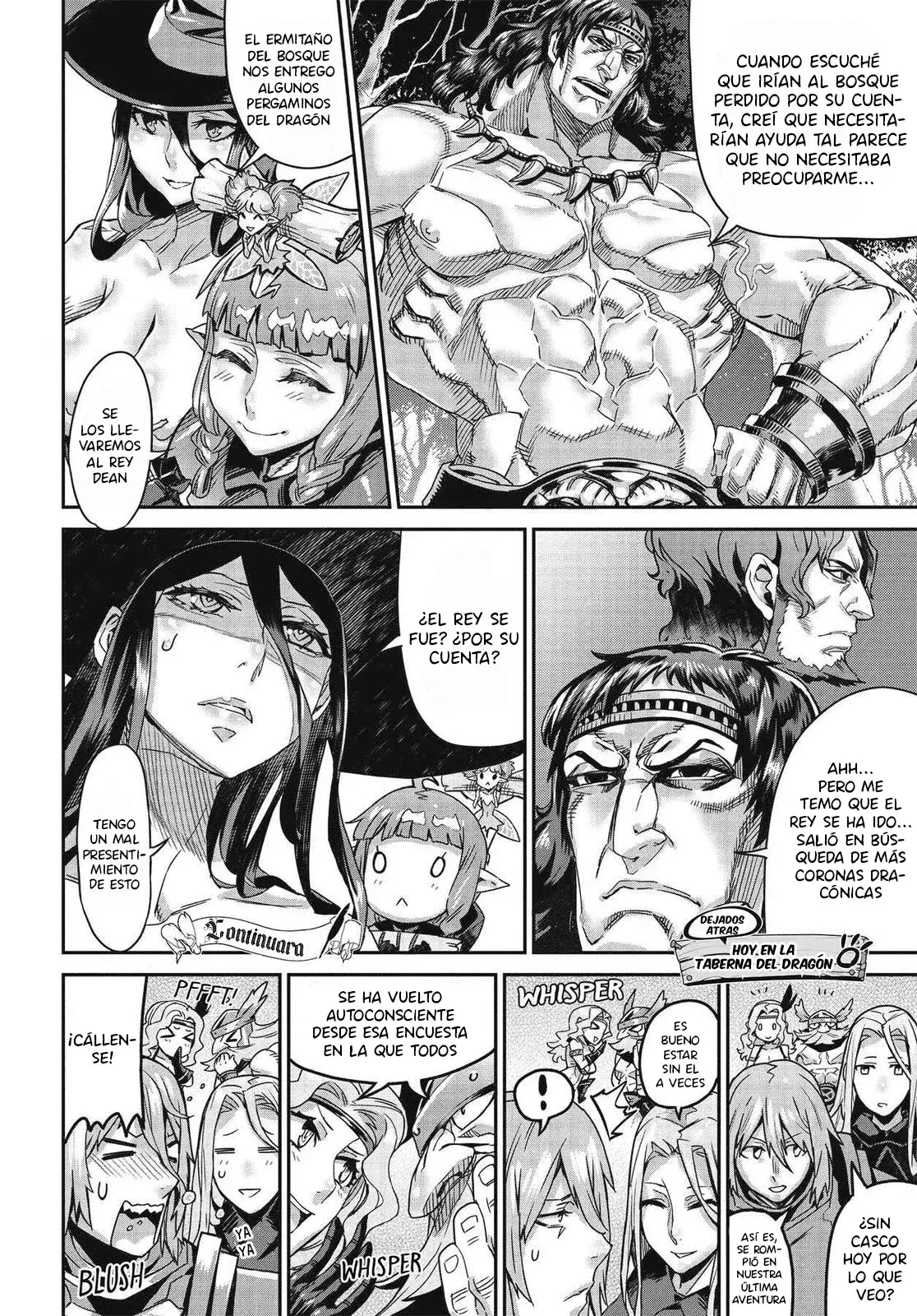 Capitulo 10 page 25