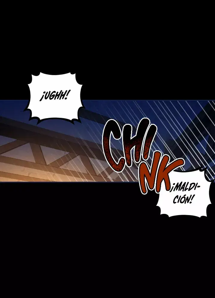 Capitulo 57 page 22