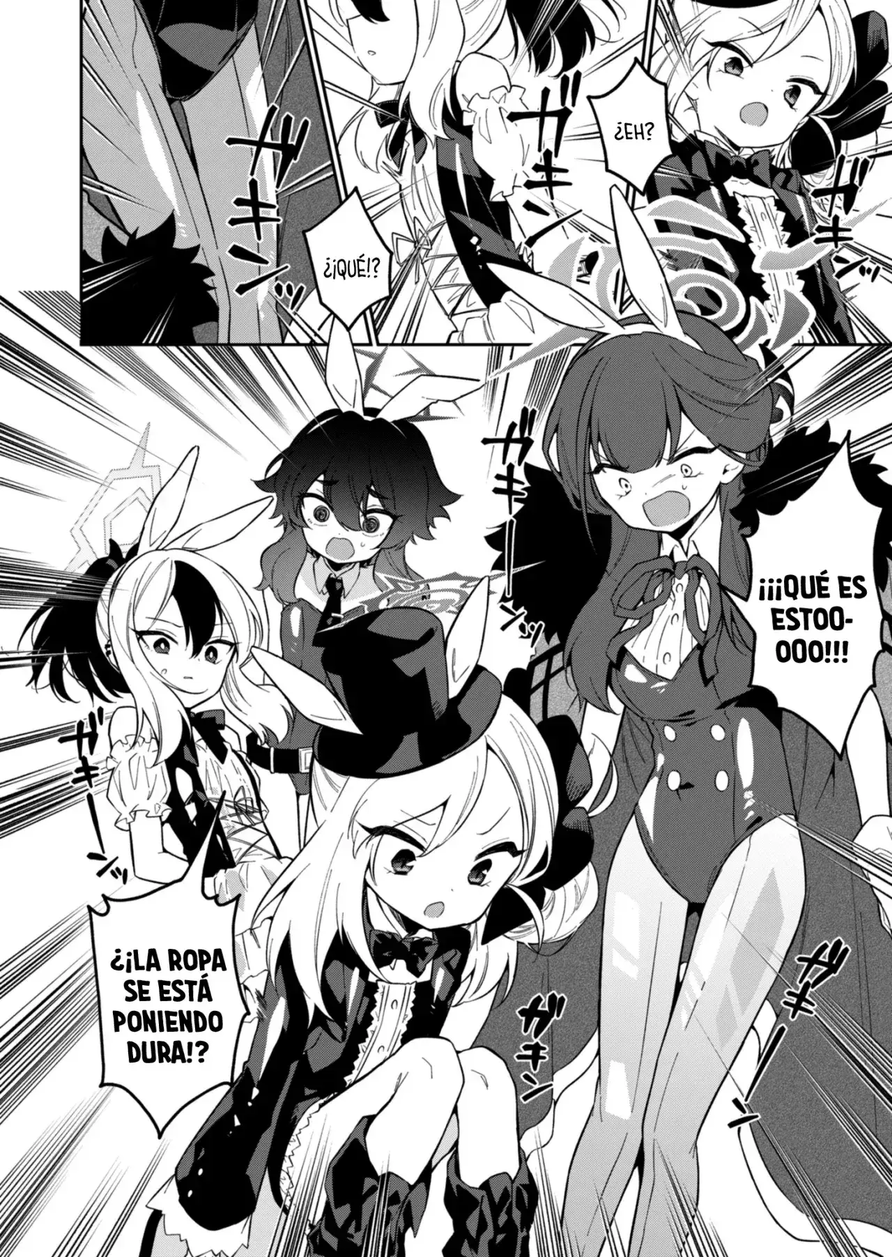 Capitulo 9 page 12