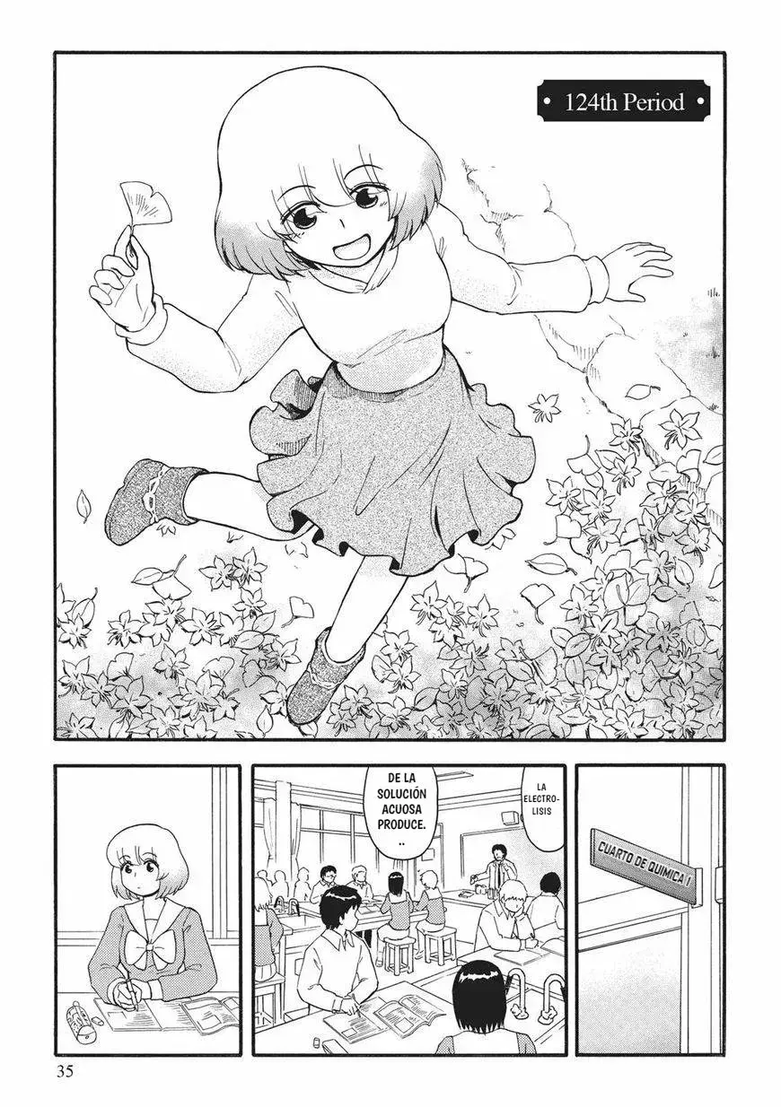 Capitulo 124 page 2
