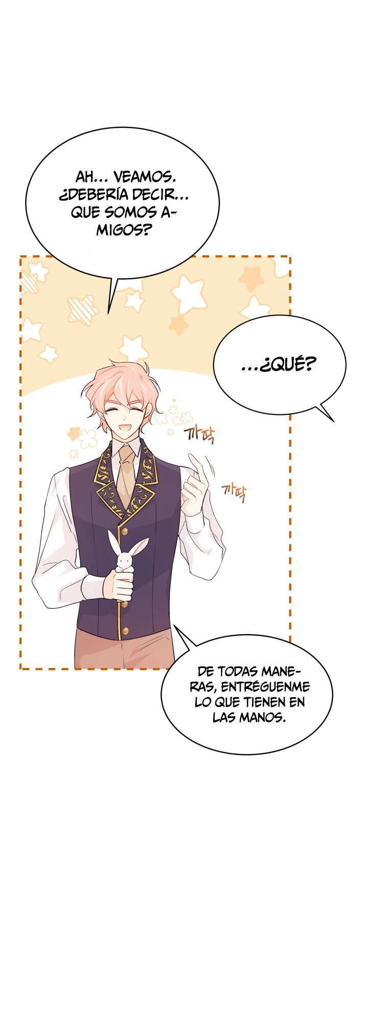 Capitulo 33 page 11