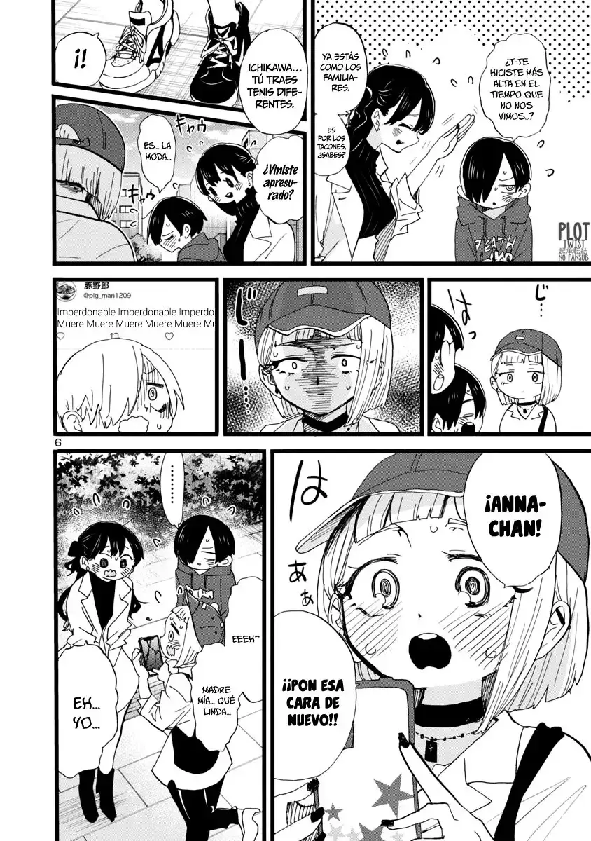 Capitulo 99 page 8
