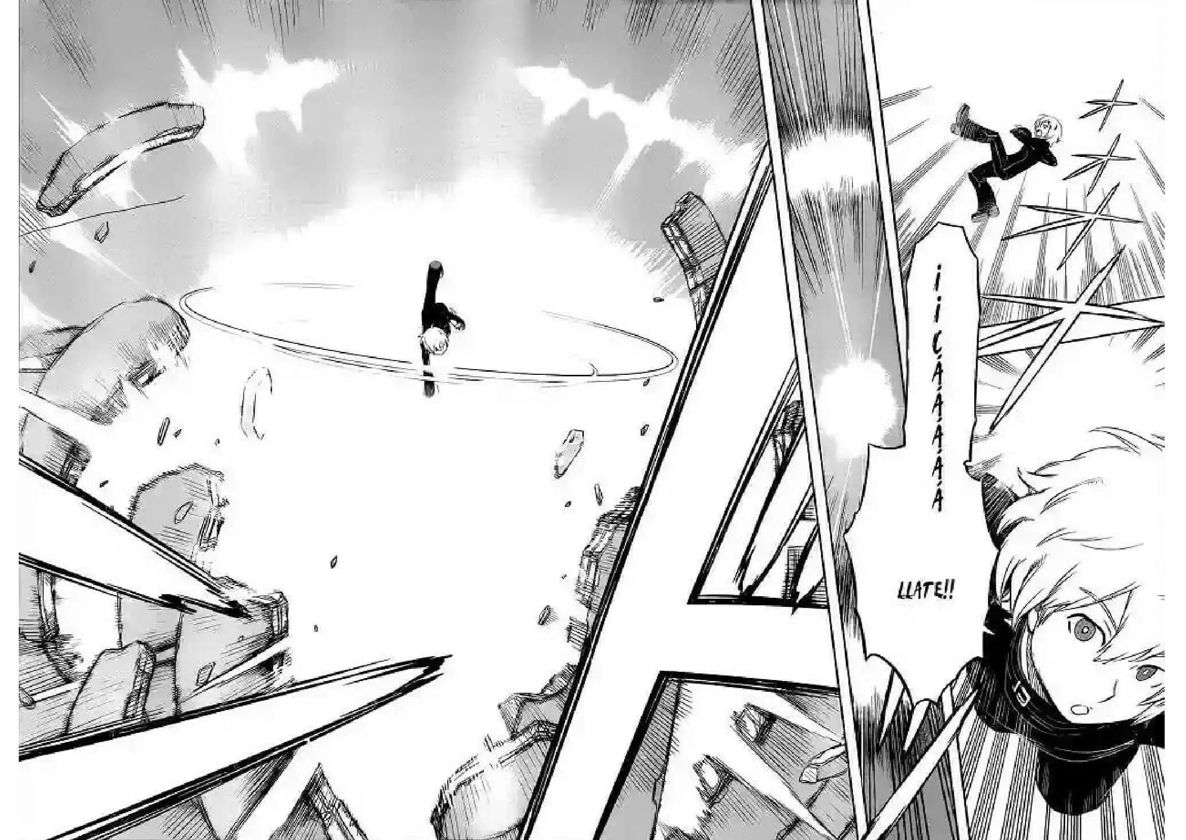 Capitulo 1 page 44
