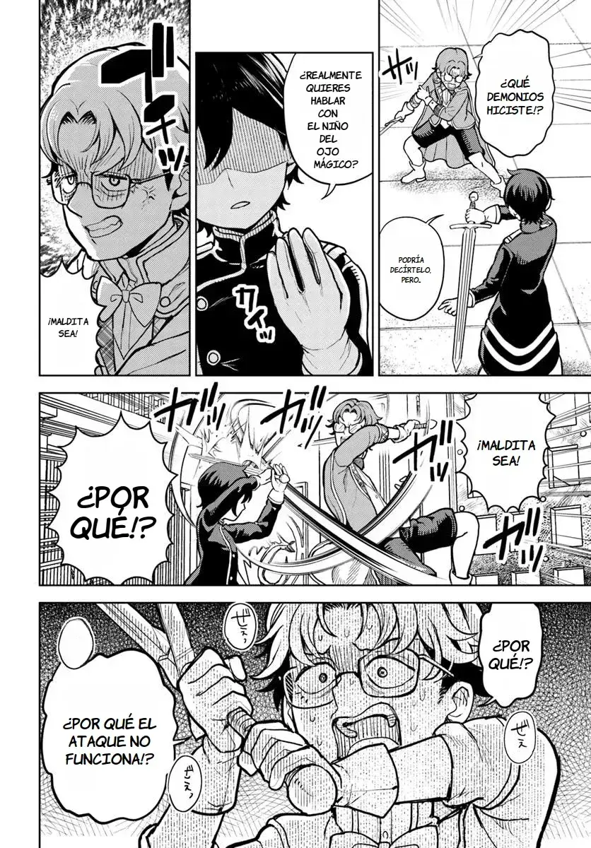Capitulo 6.10 page 18