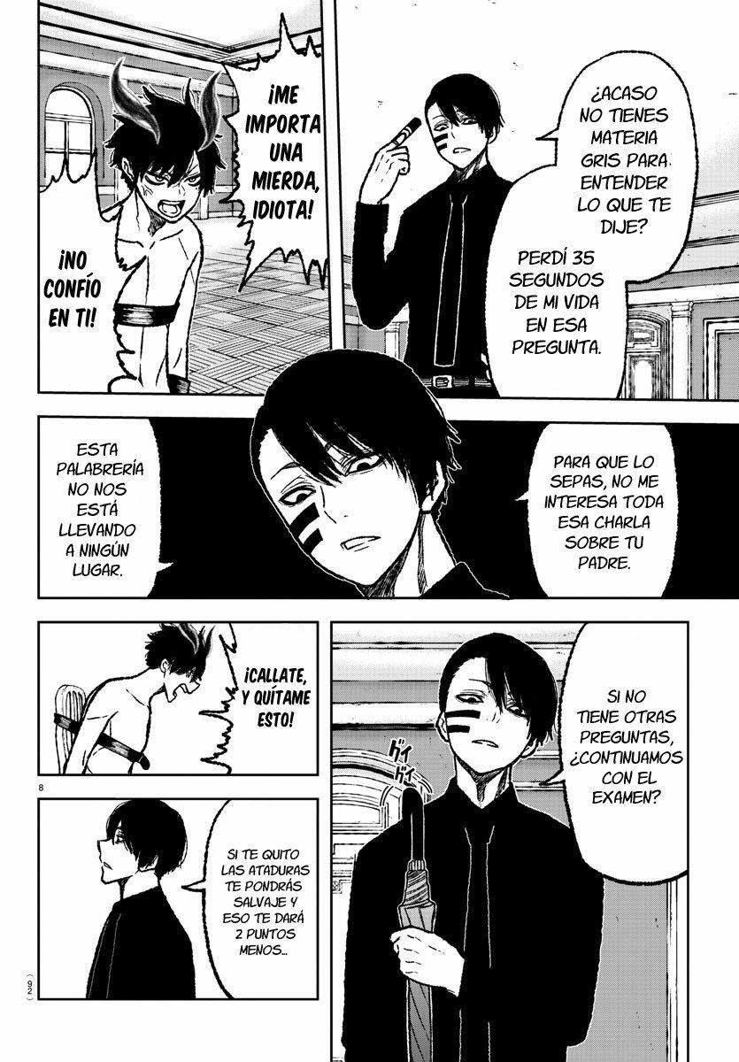 Capitulo 2 page 7
