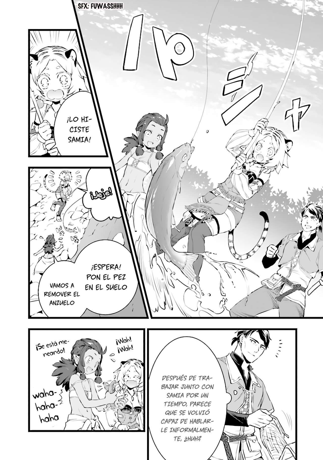 Capitulo 7 page 17