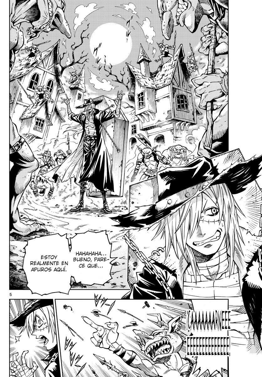Capitulo 1 page 5
