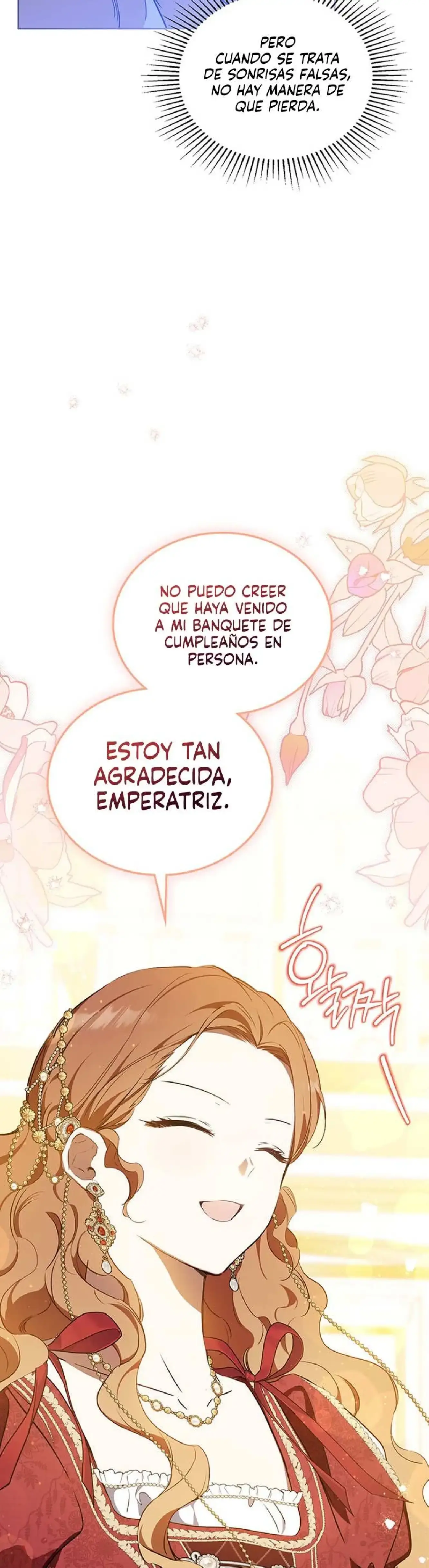 Capitulo 129 page 35