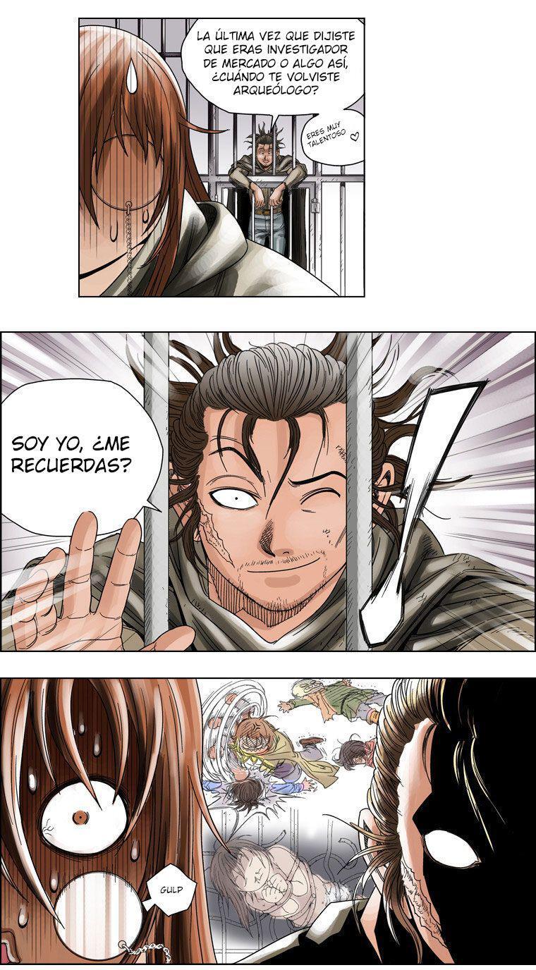 Capitulo 45 page 14
