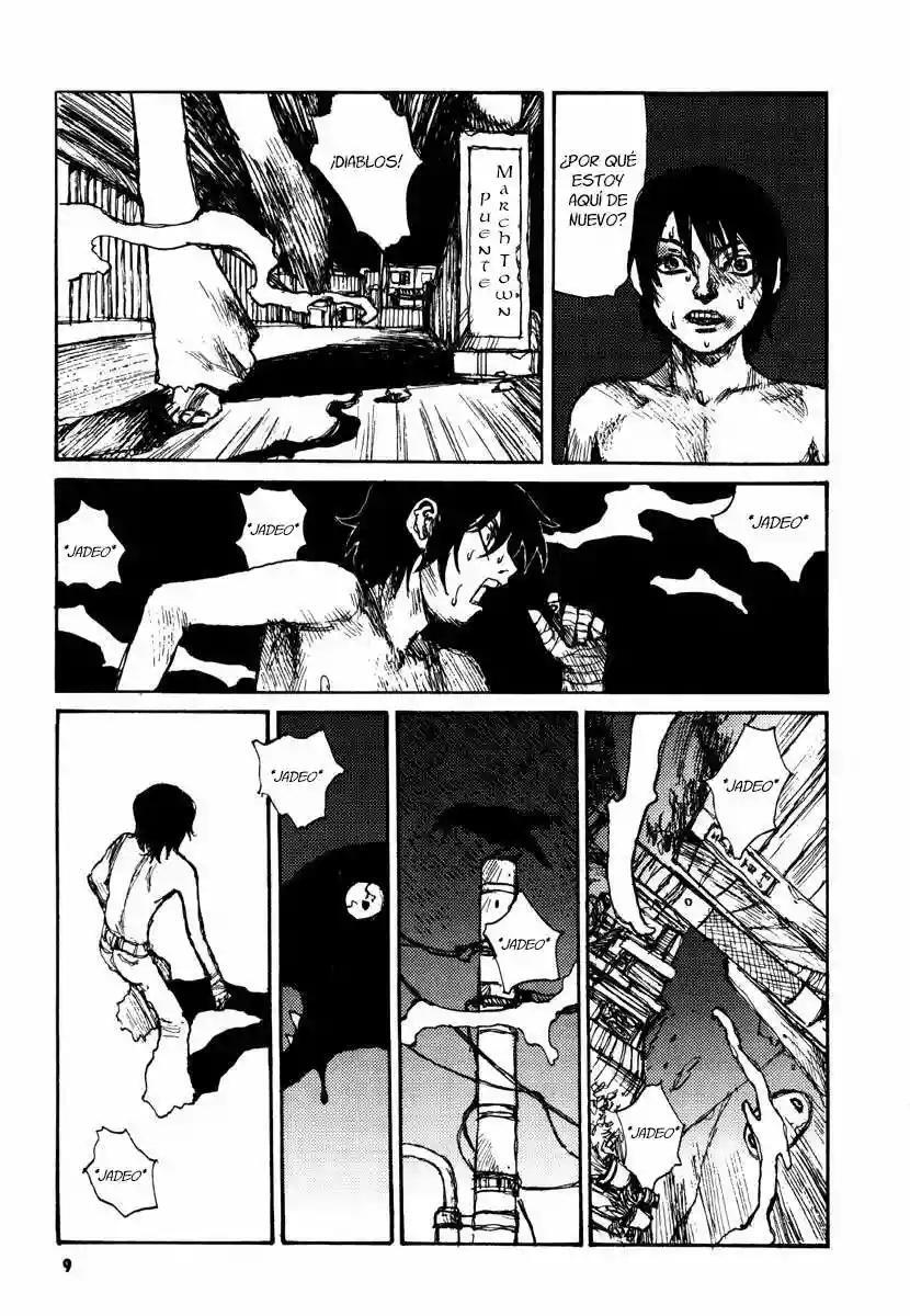 Capitulo 8 page 13