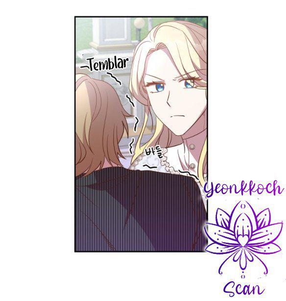 Capitulo 22 page 59