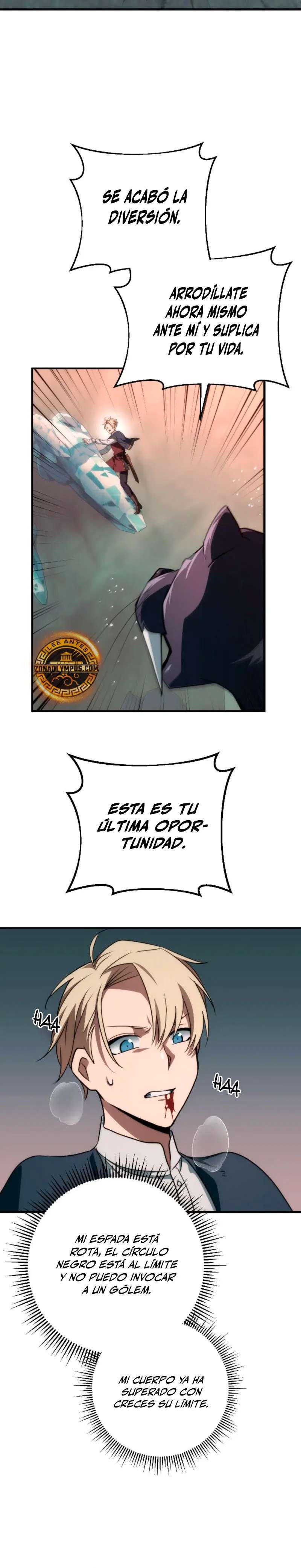 Capitulo 33 page 39