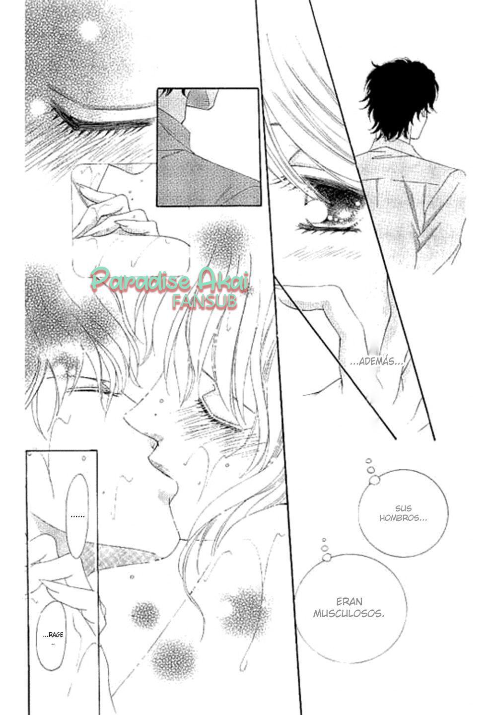 Capitulo 1 page 17