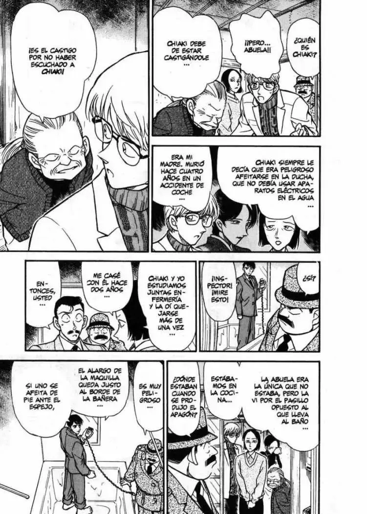 Capitulo 235 page 5