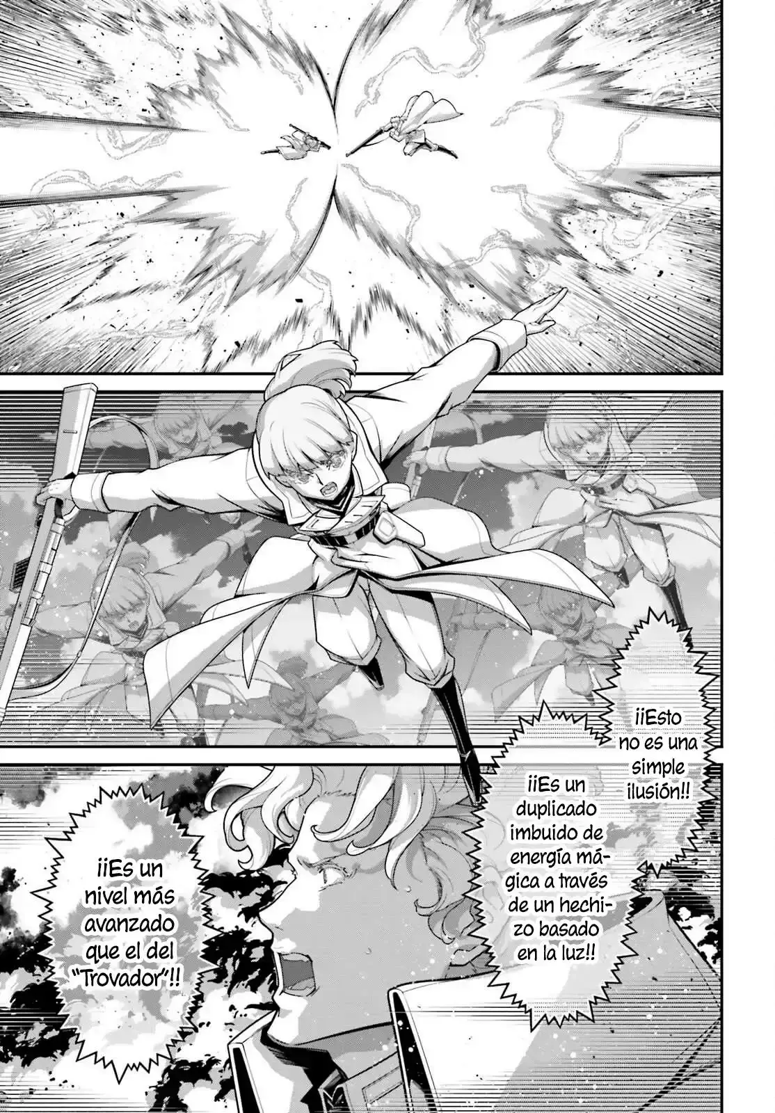 Capitulo 113 page 11