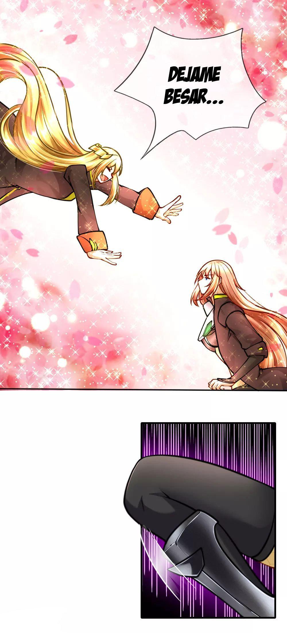 Capitulo 83 page 10