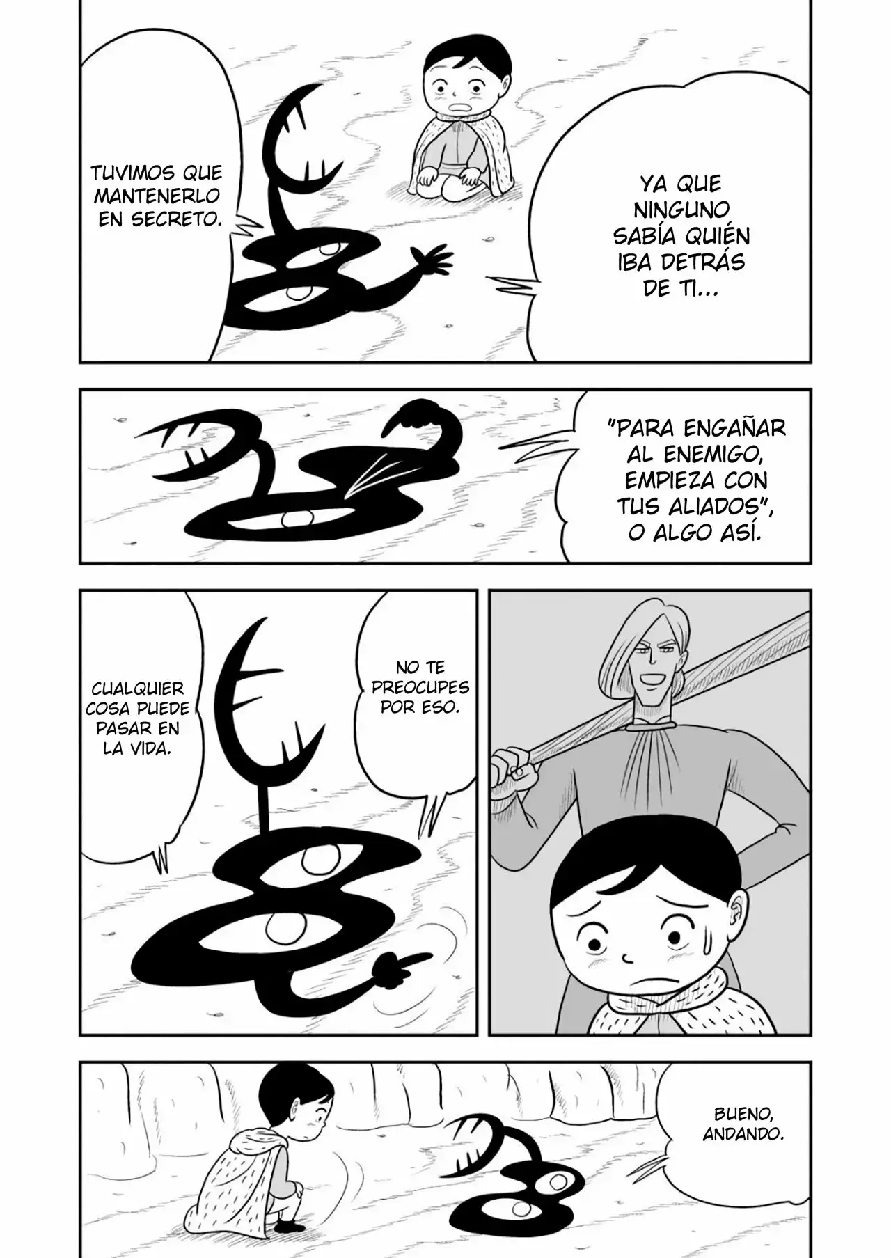 Capitulo 27 page 4