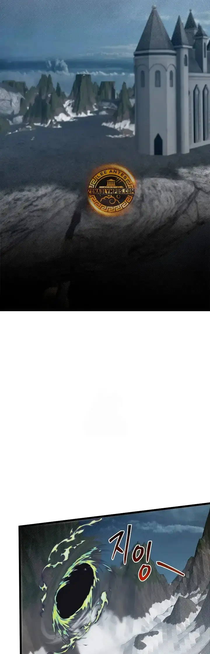 Capitulo 134 page 29
