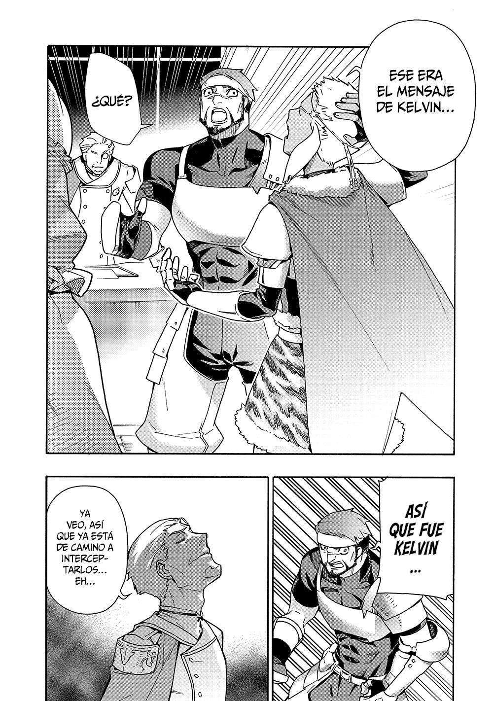 Capitulo 52 page 13