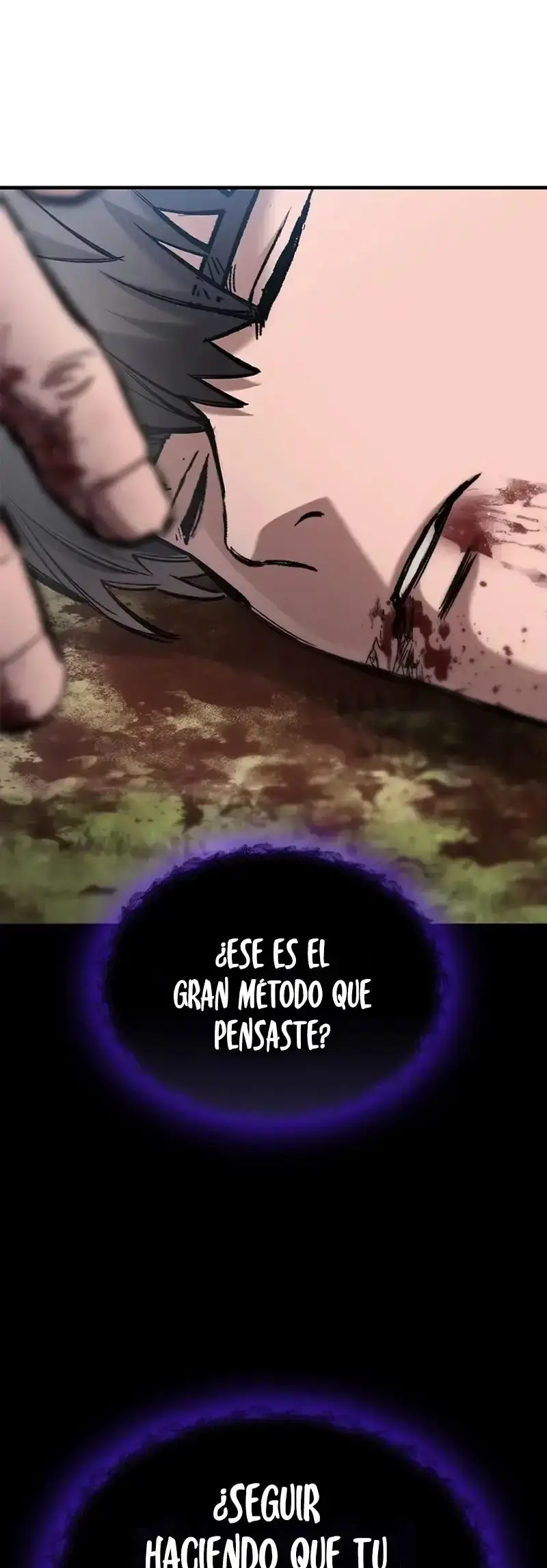 Capitulo 74 page 17