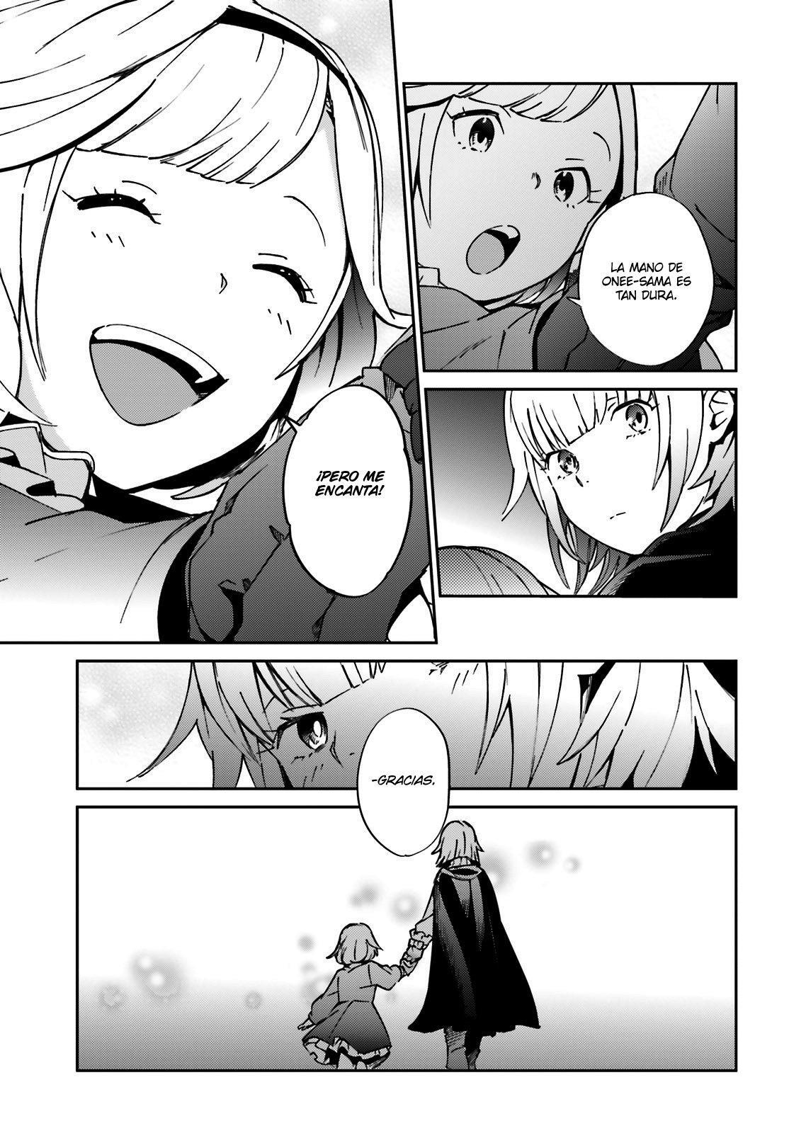 Capitulo 61 page 26