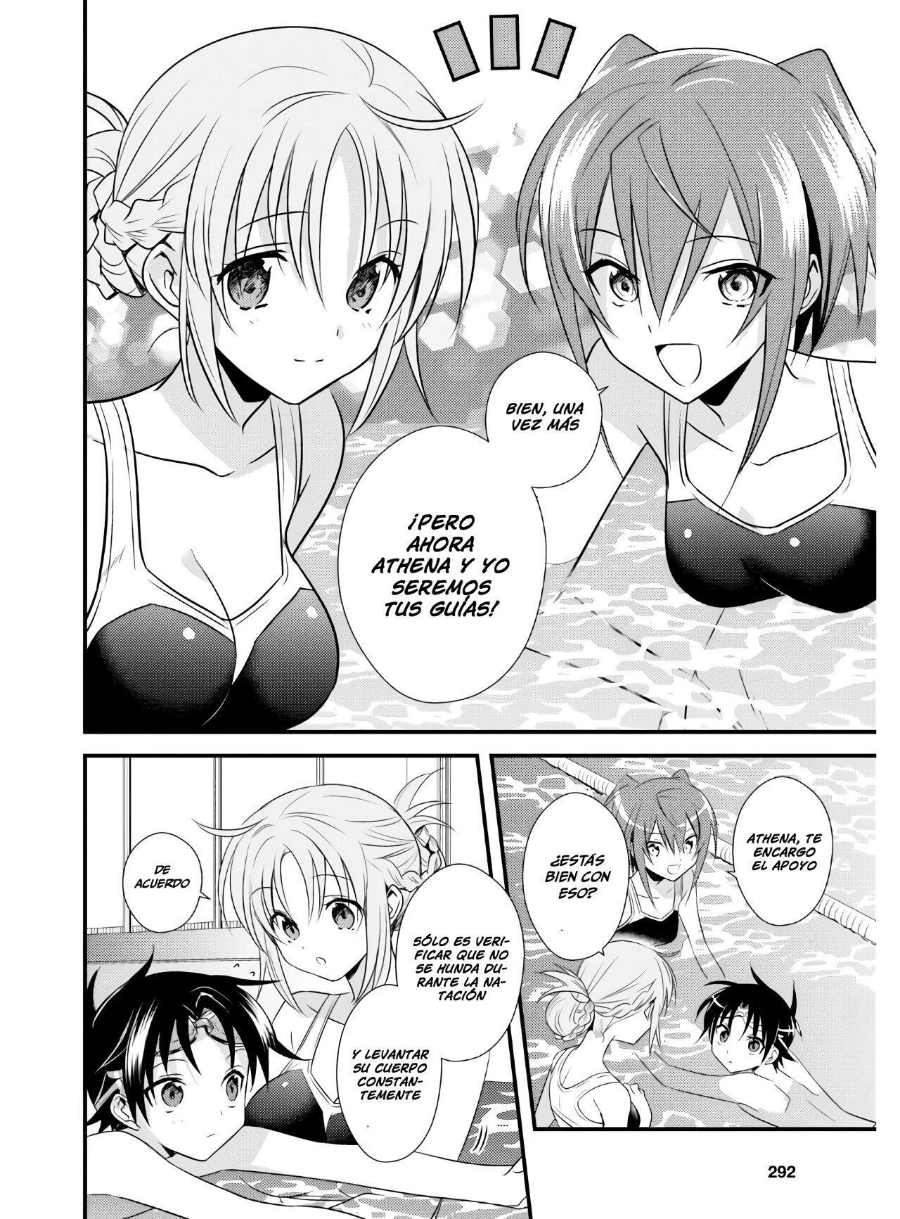 Capitulo 36 page 5