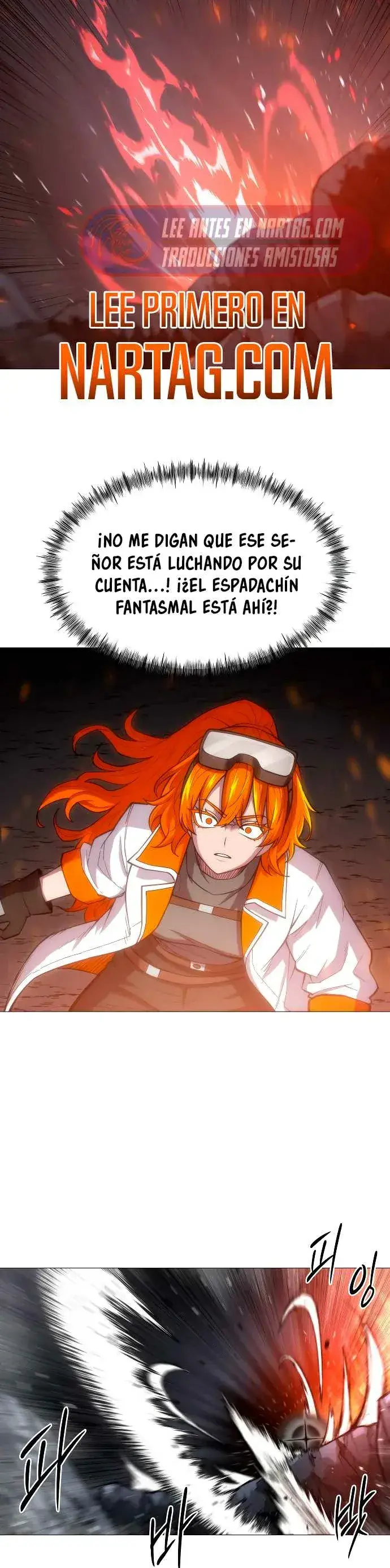 Capitulo 10 page 13