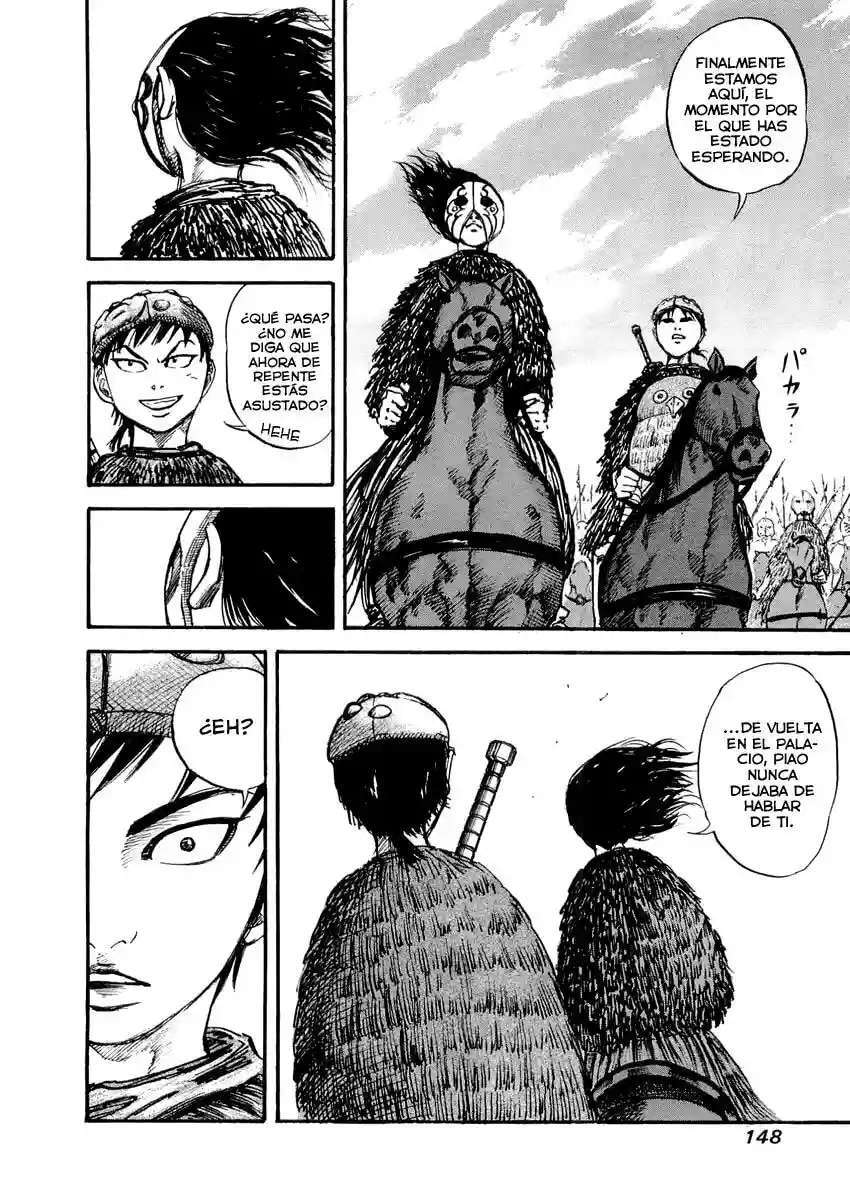Capitulo 27 page 16