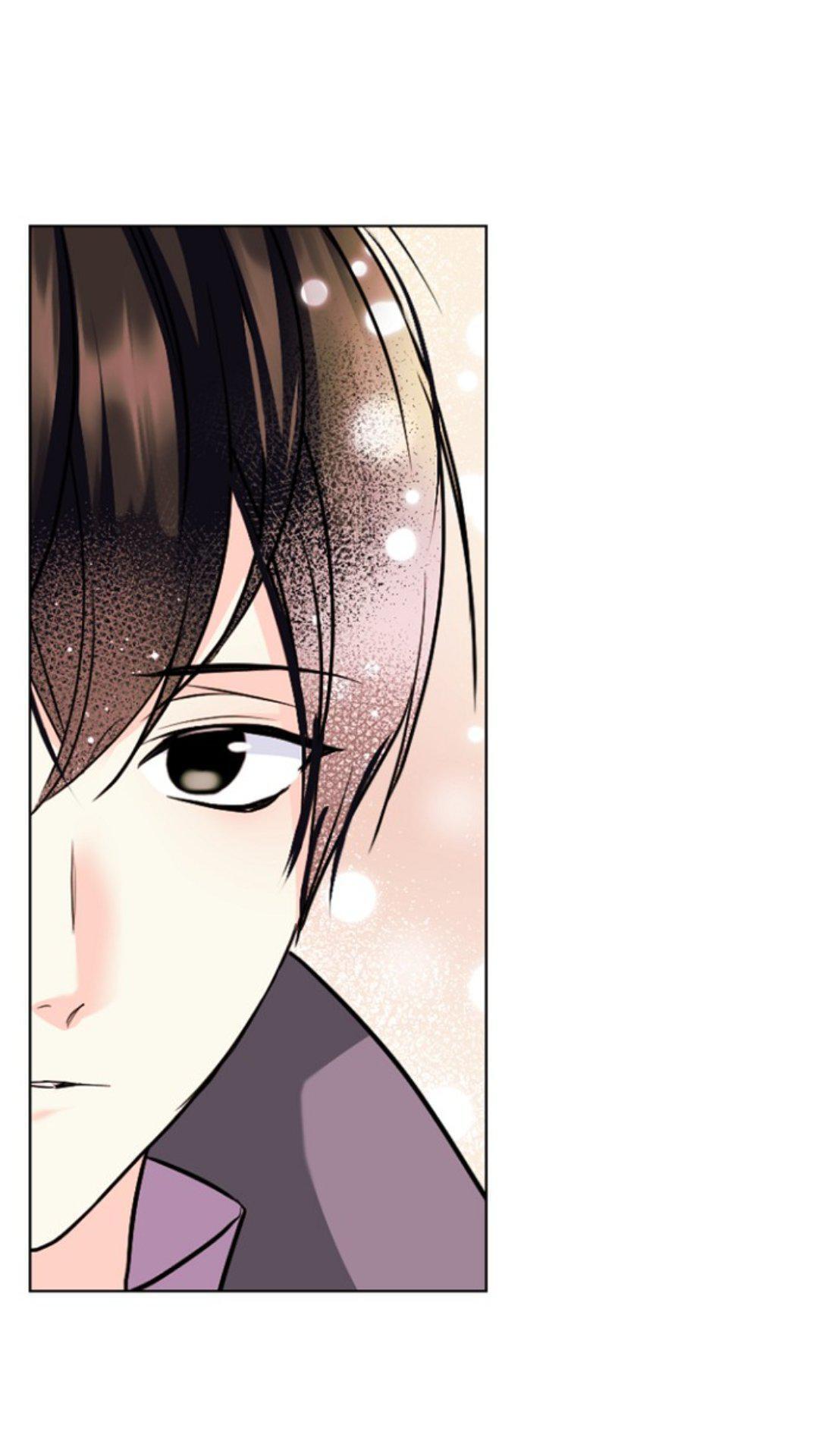 Capitulo 71 page 45