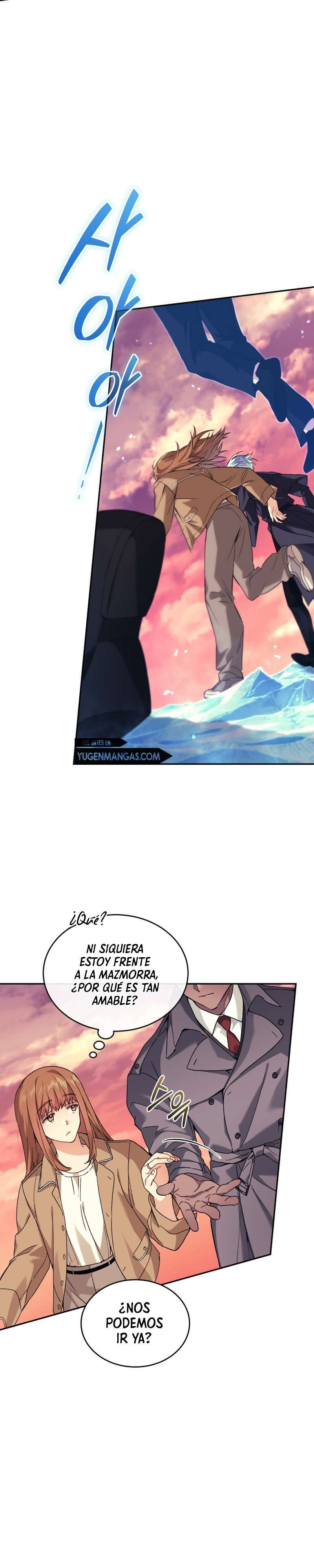 Capitulo 41 page 35
